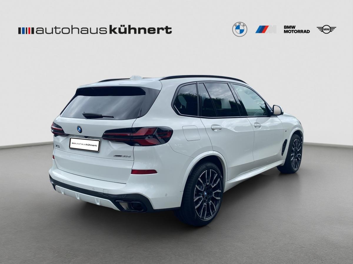 Originalaufnahme des Fahrzeugs