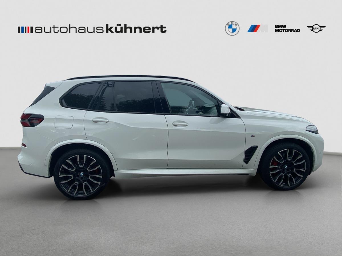 Originalaufnahme des Fahrzeugs