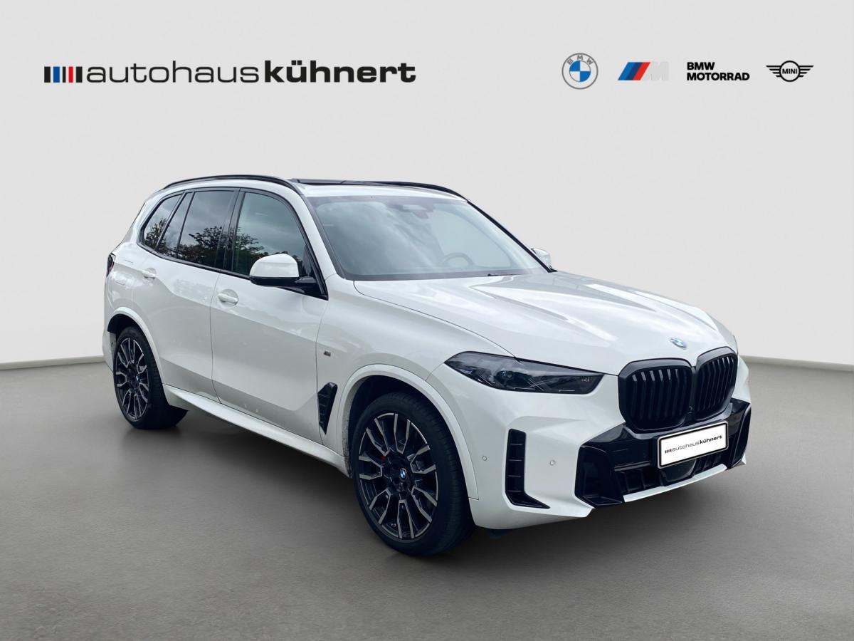 Originalaufnahme des Fahrzeugs