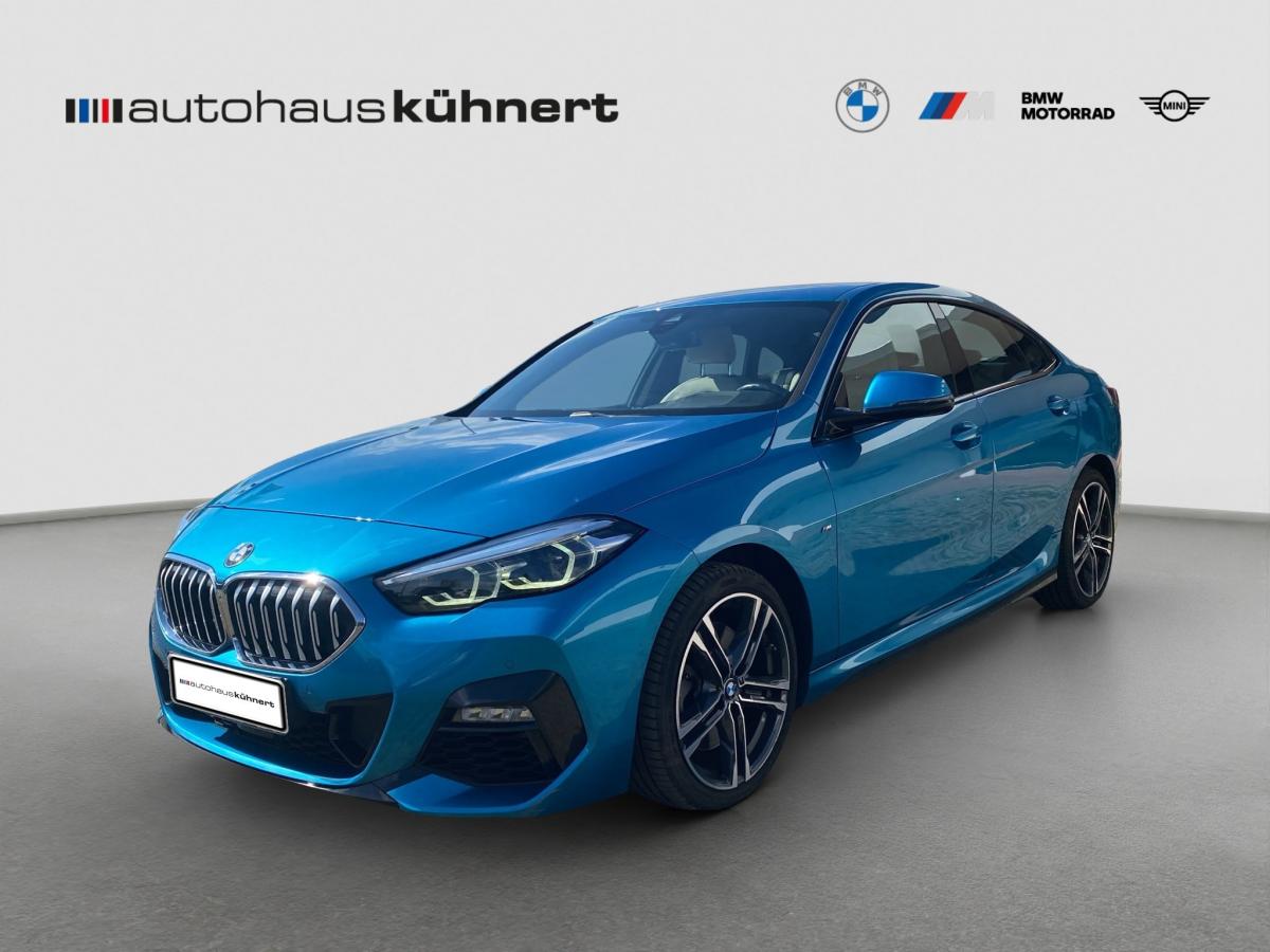 Originalaufnahme des Fahrzeugs