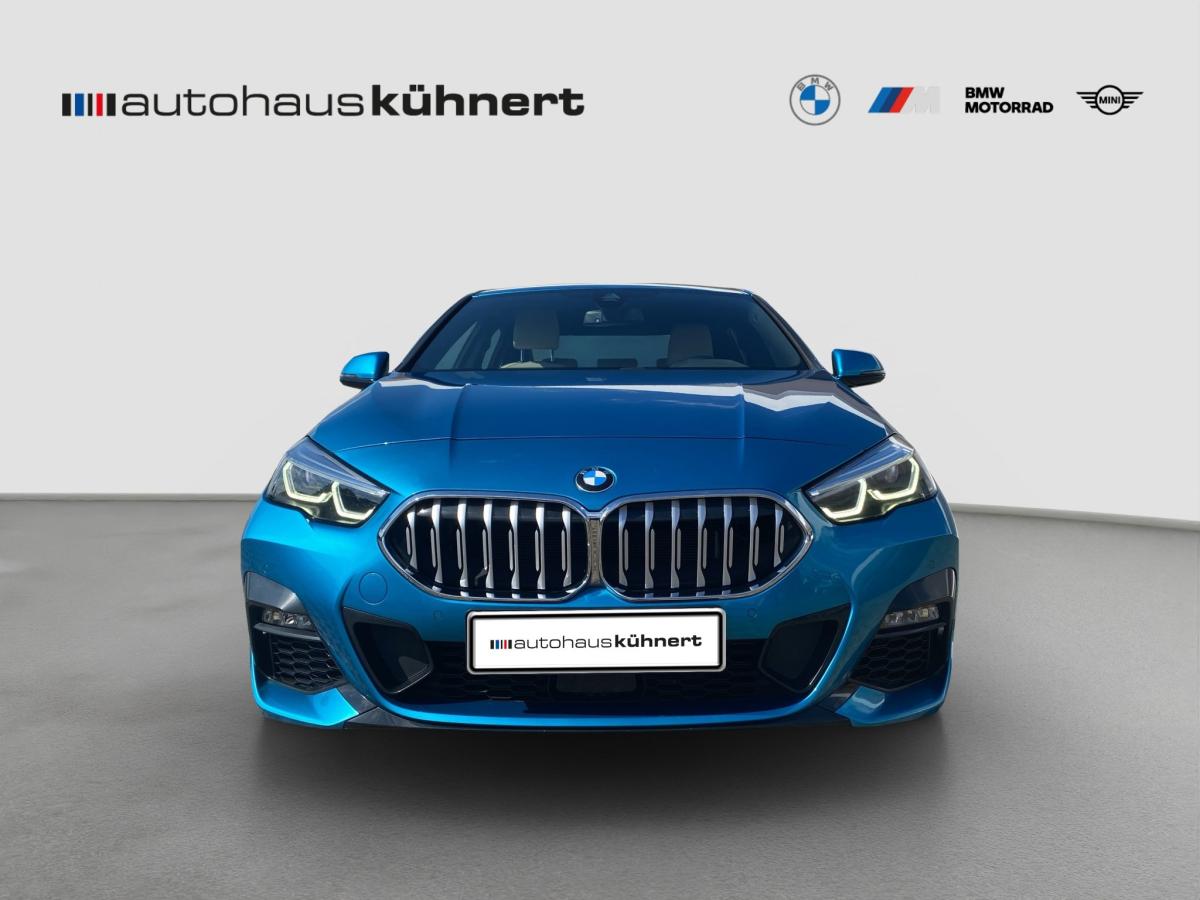 Originalaufnahme des Fahrzeugs