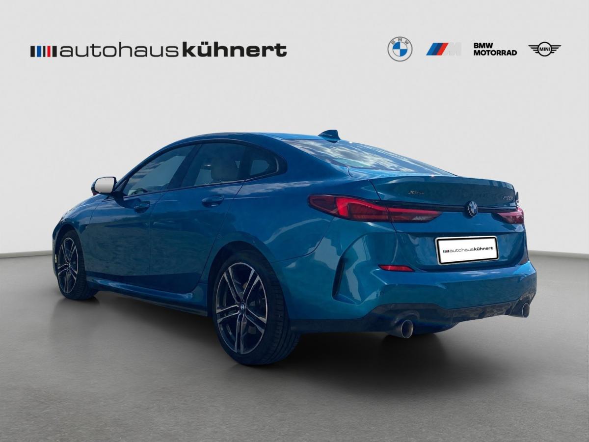 Originalaufnahme des Fahrzeugs