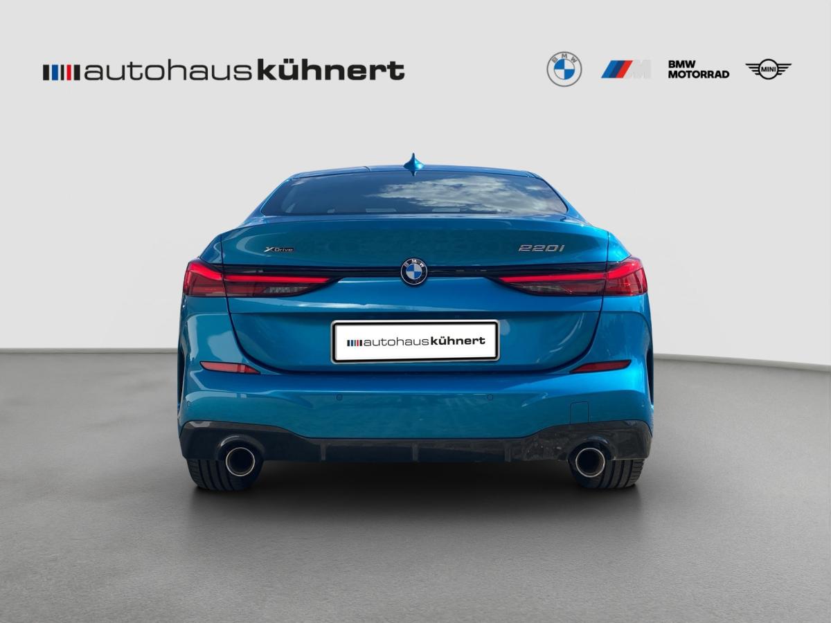 Originalaufnahme des Fahrzeugs