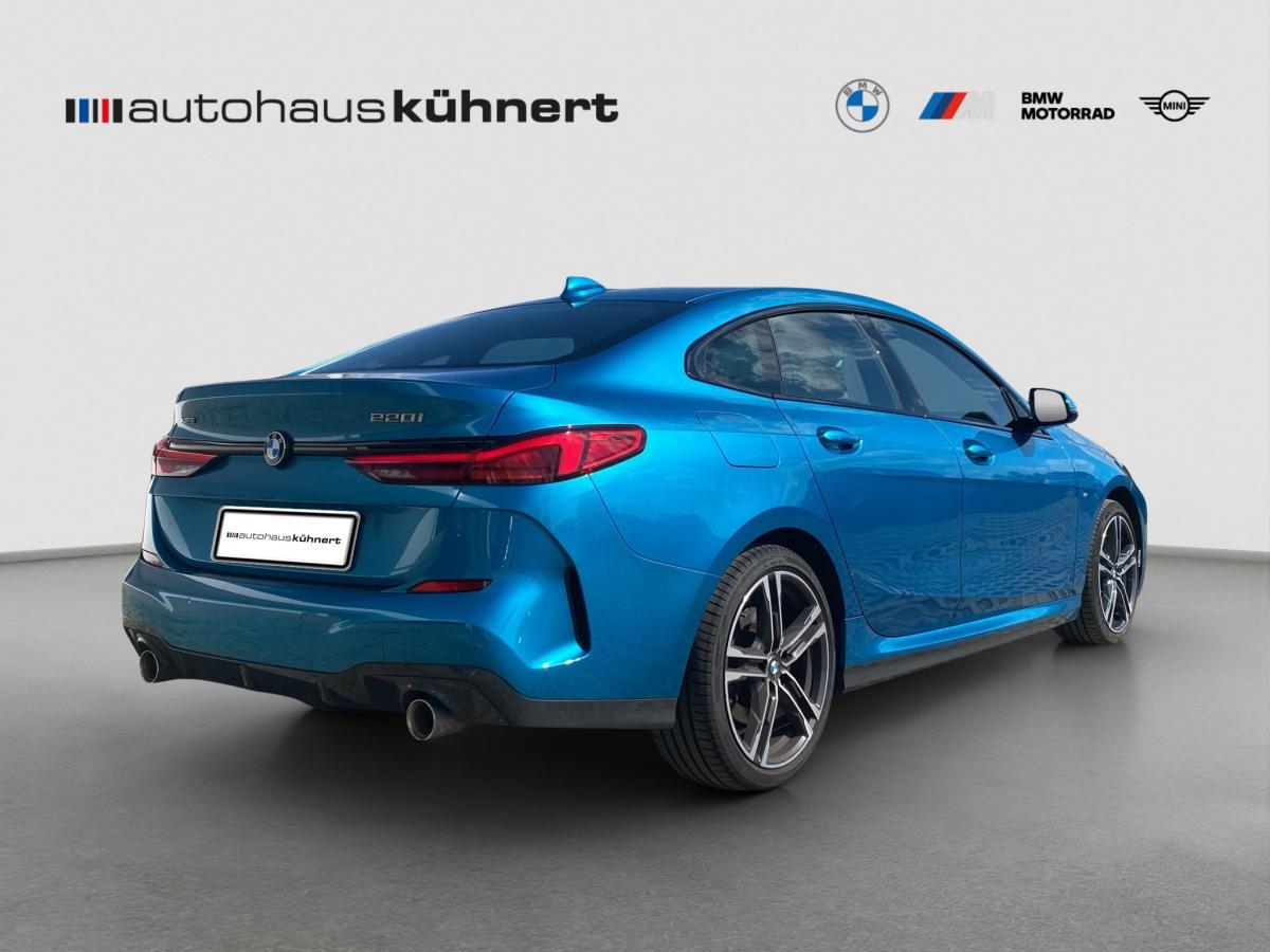 Originalaufnahme des Fahrzeugs