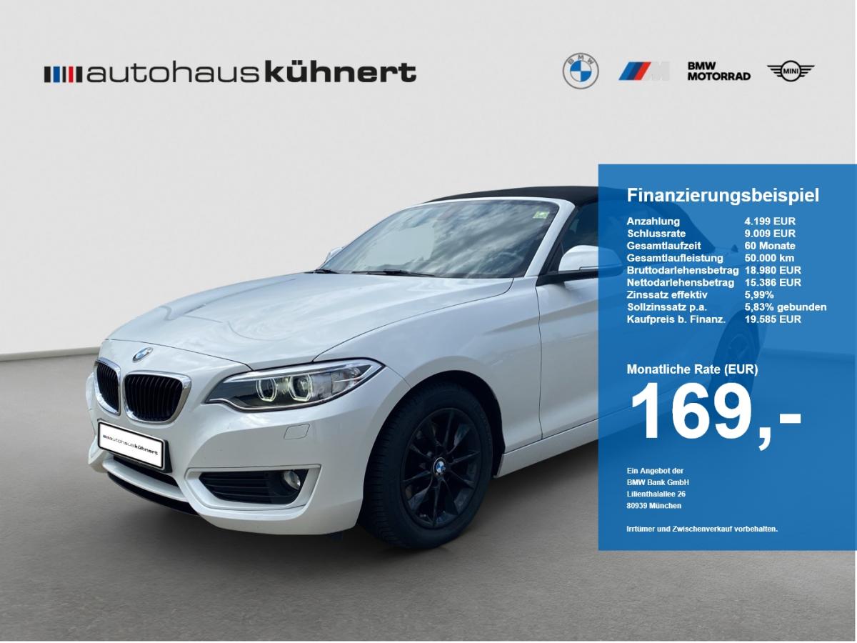 Originalaufnahme des Fahrzeugs