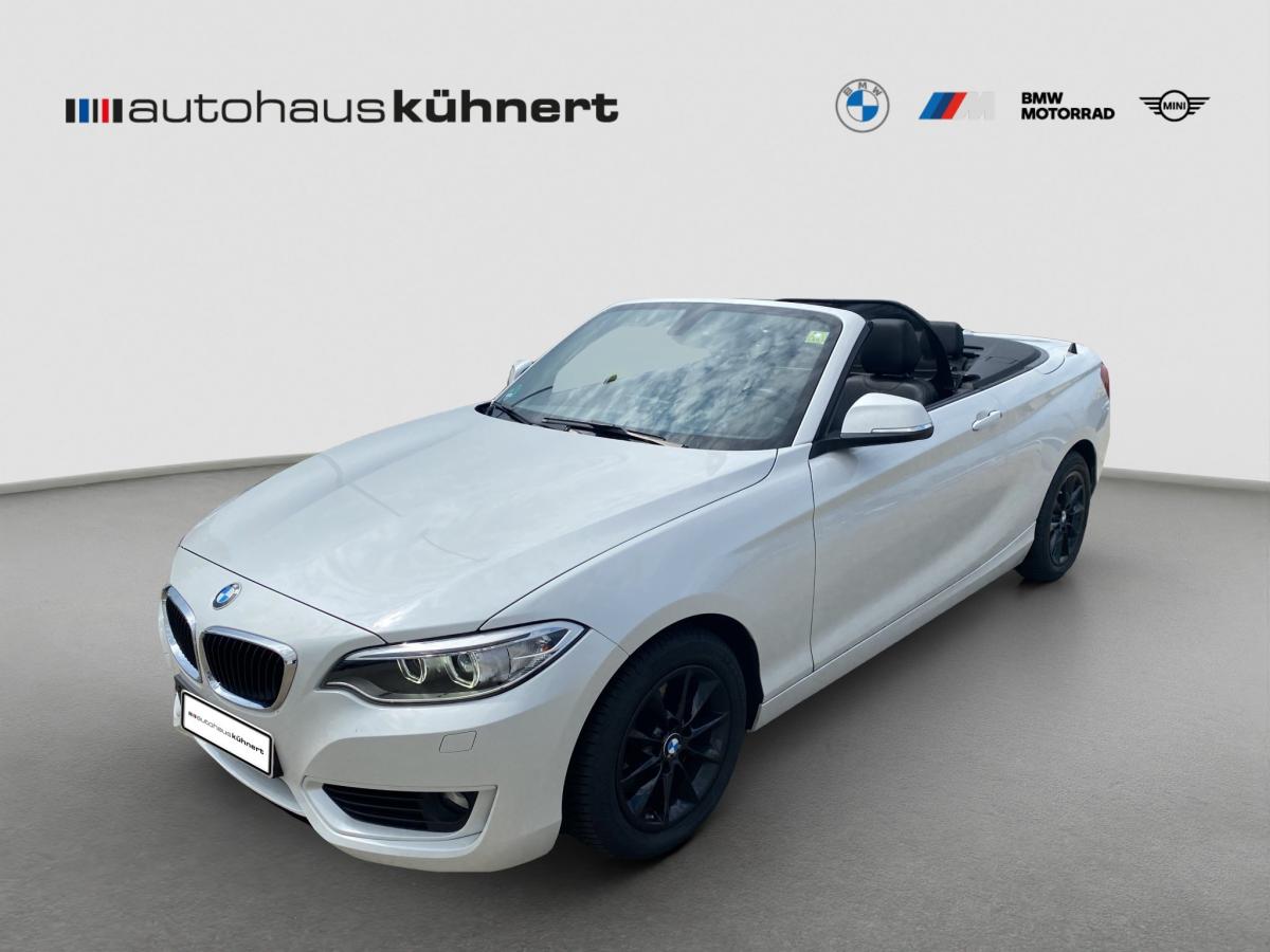 Originalaufnahme des Fahrzeugs