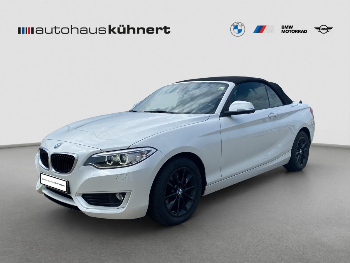 Originalaufnahme des Fahrzeugs