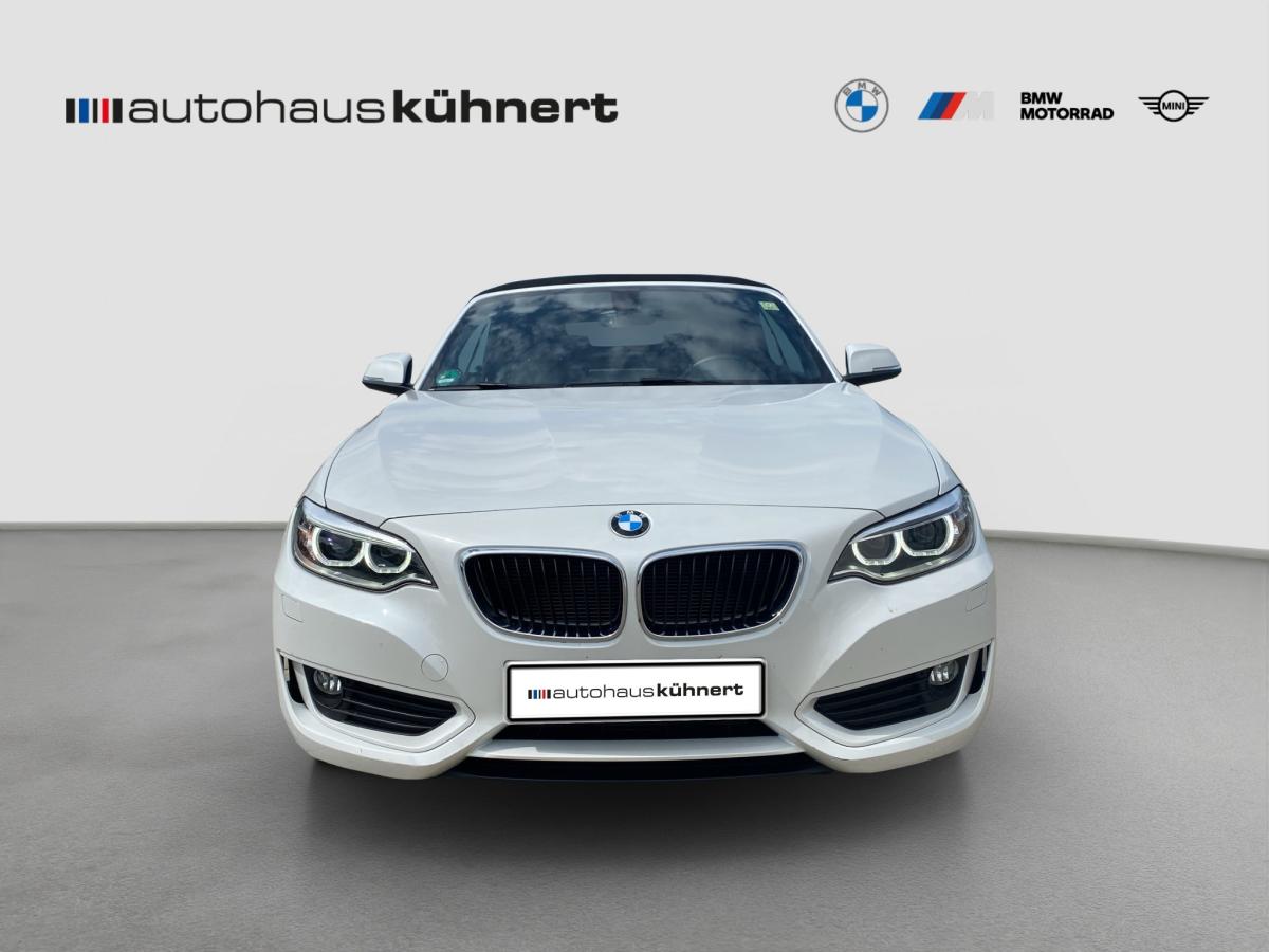 Originalaufnahme des Fahrzeugs