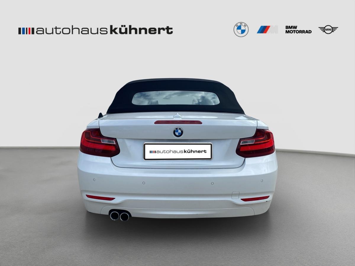 Originalaufnahme des Fahrzeugs