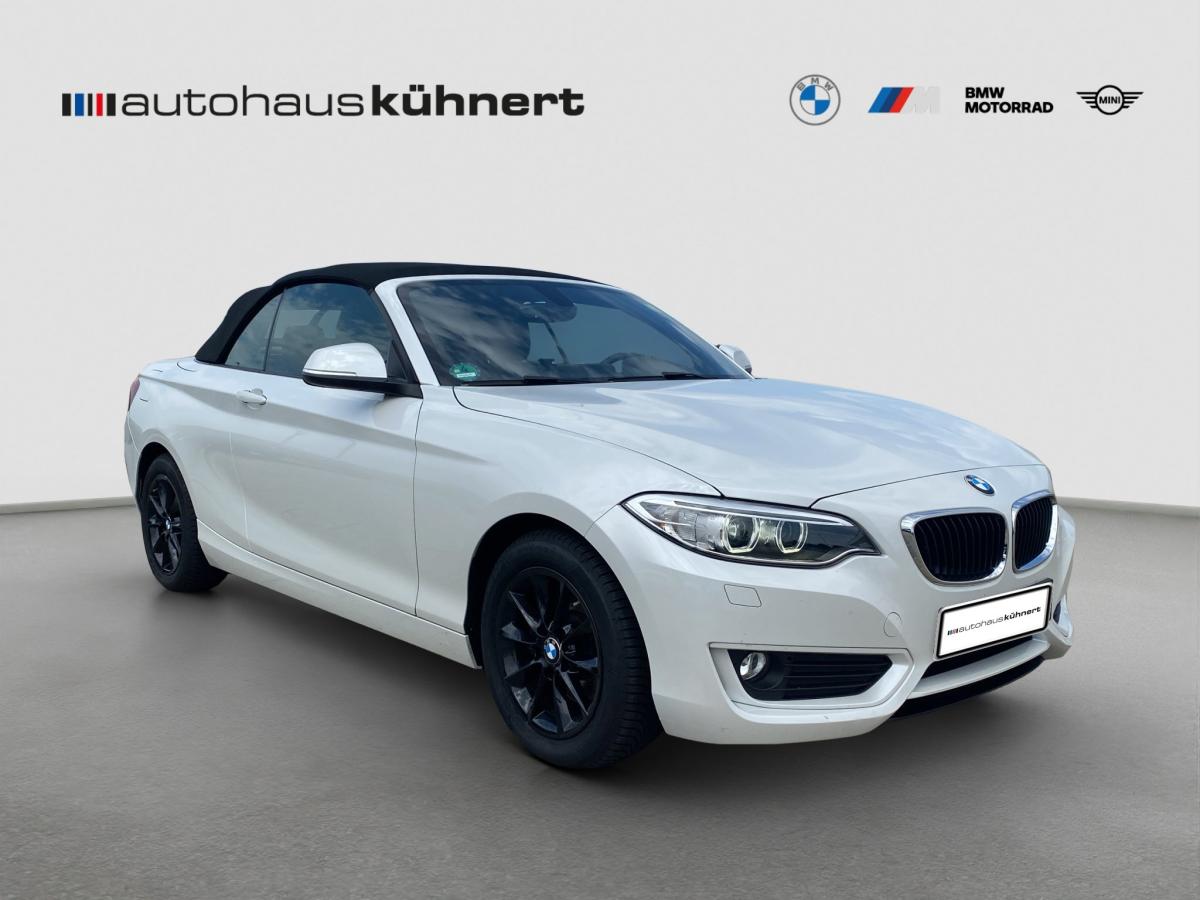 Originalaufnahme des Fahrzeugs