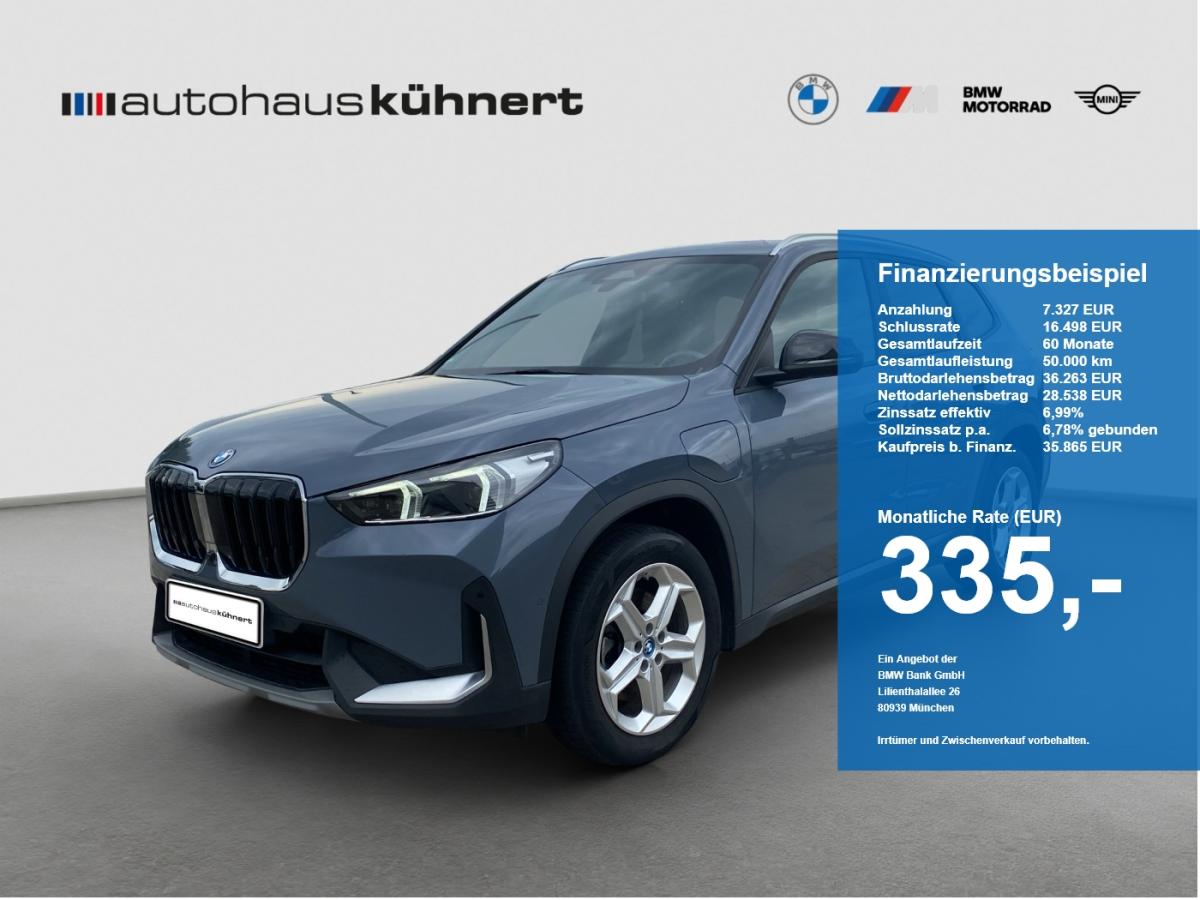 Originalaufnahme des Fahrzeugs