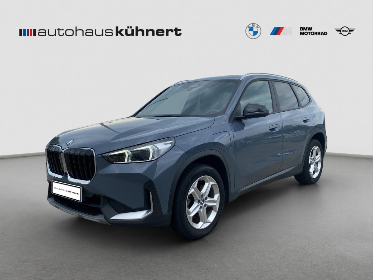 Originalaufnahme des Fahrzeugs