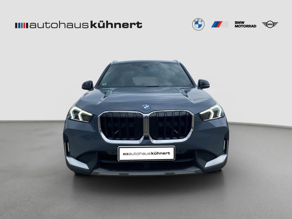 Originalaufnahme des Fahrzeugs
