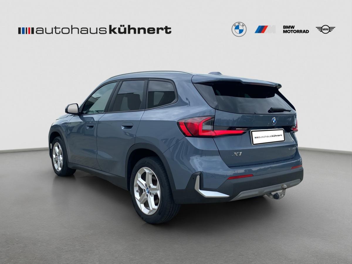 Originalaufnahme des Fahrzeugs