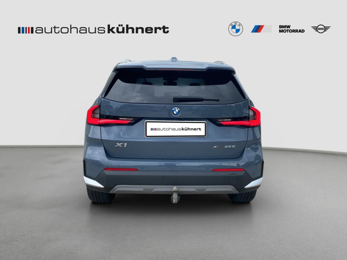 Originalaufnahme des Fahrzeugs