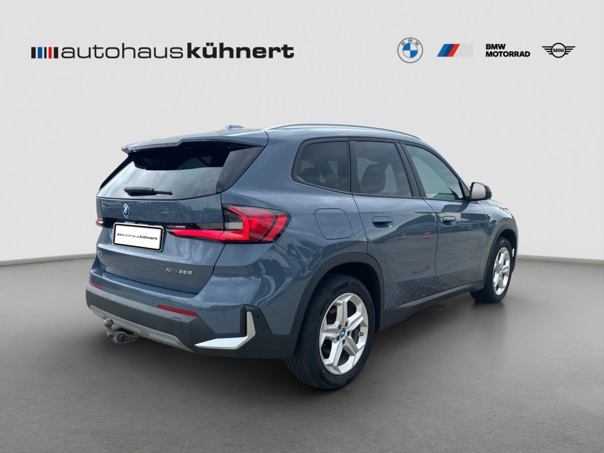 Originalaufnahme des Fahrzeugs