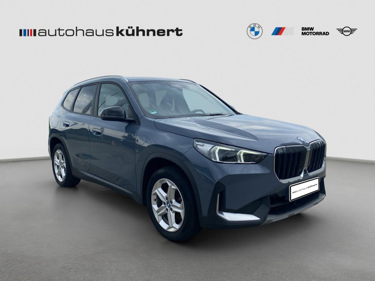 Originalaufnahme des Fahrzeugs