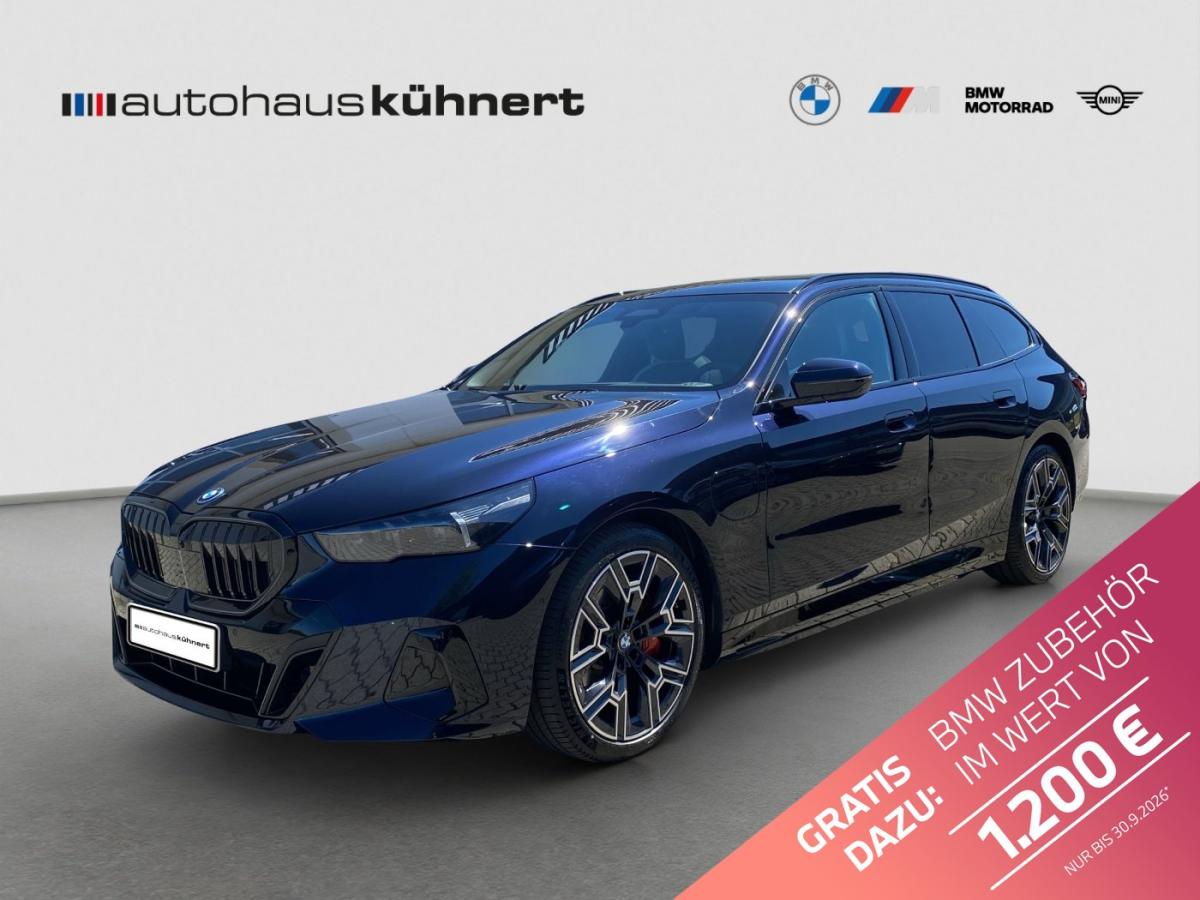 Originalaufnahme des Fahrzeugs