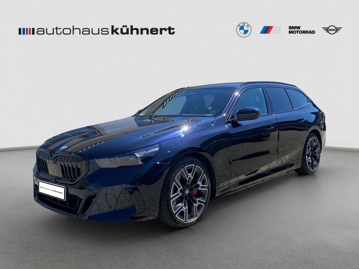 Originalaufnahme des Fahrzeugs