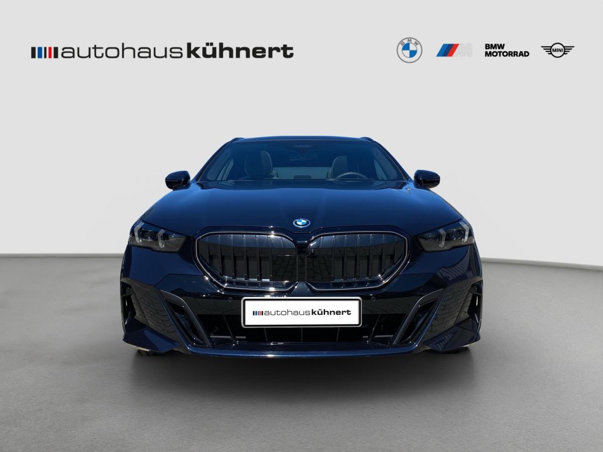 Originalaufnahme des Fahrzeugs