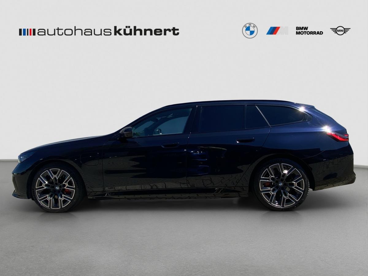 Originalaufnahme des Fahrzeugs
