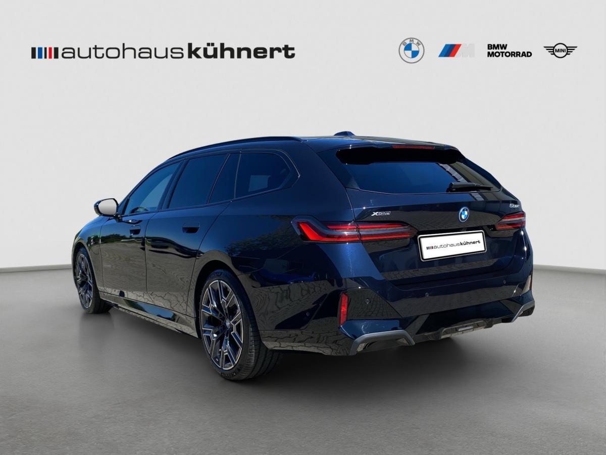 Originalaufnahme des Fahrzeugs
