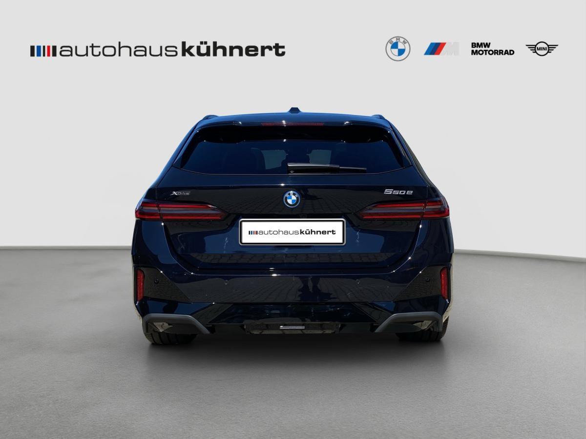 Originalaufnahme des Fahrzeugs