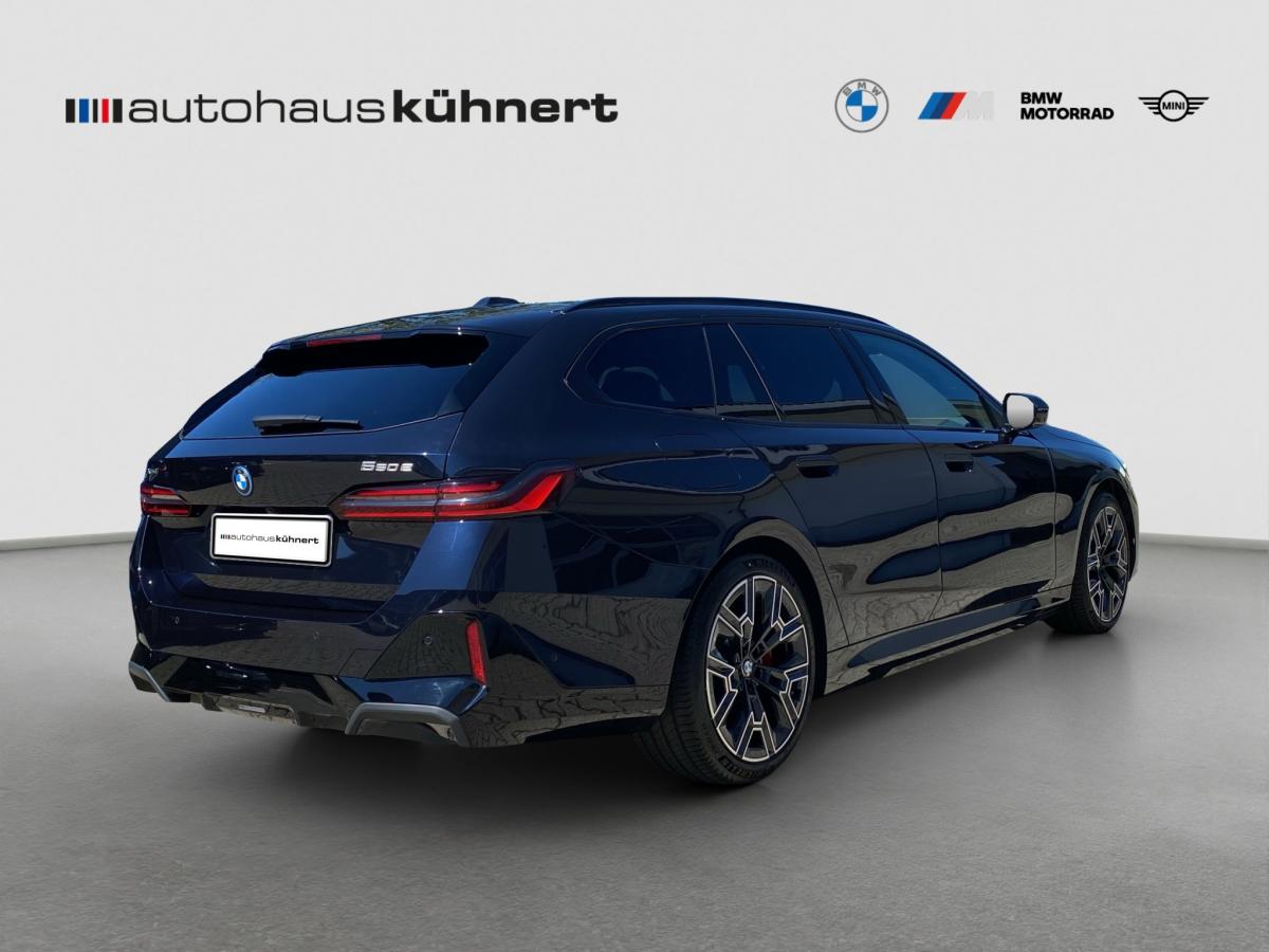 Originalaufnahme des Fahrzeugs