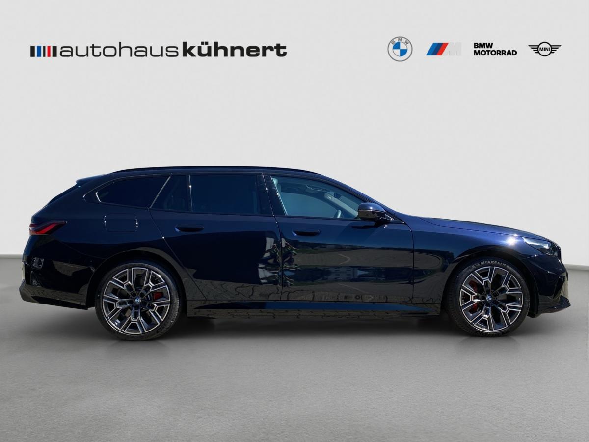 Originalaufnahme des Fahrzeugs