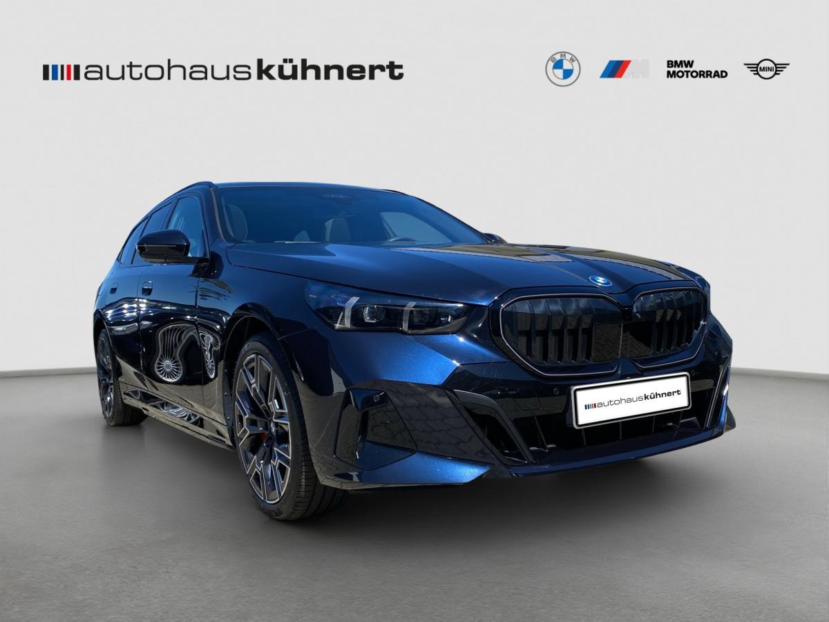 Originalaufnahme des Fahrzeugs