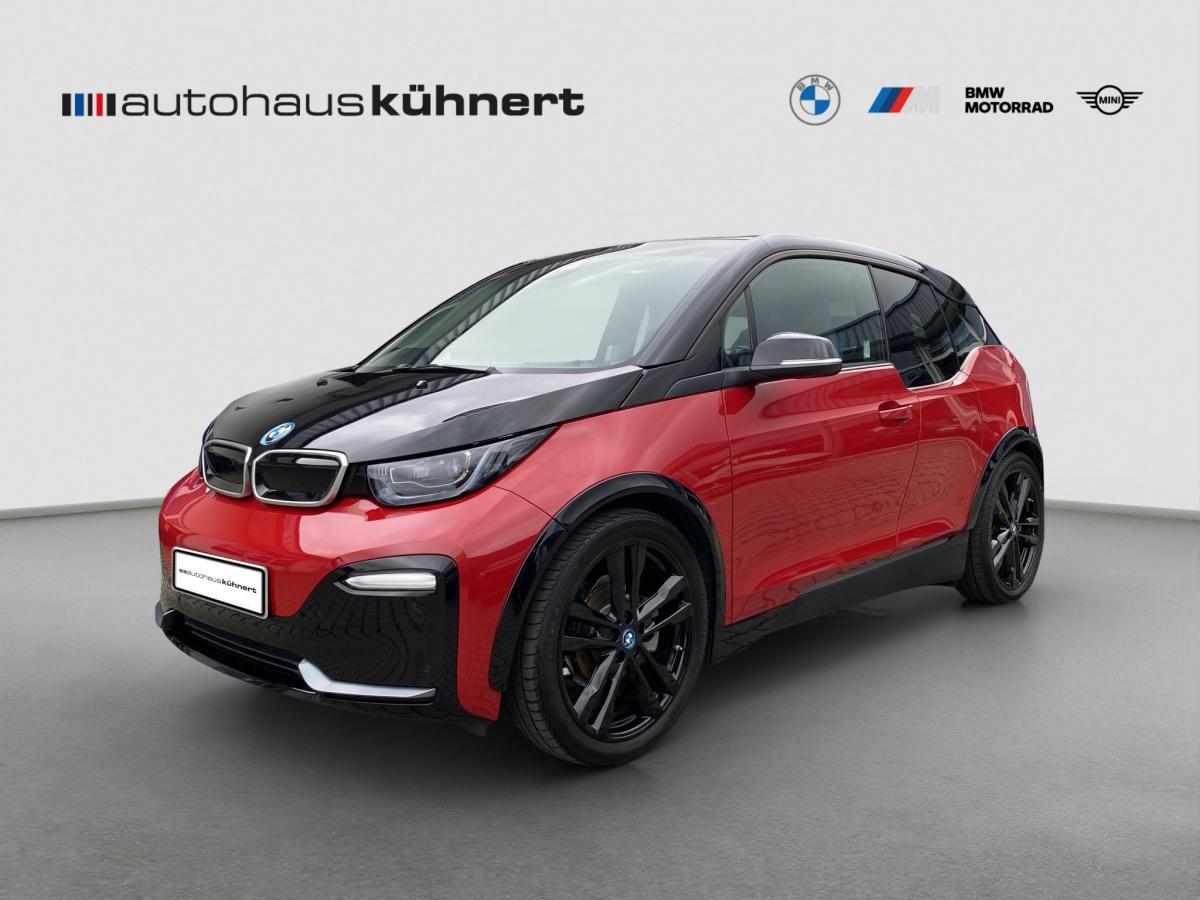 Originalaufnahme des Fahrzeugs