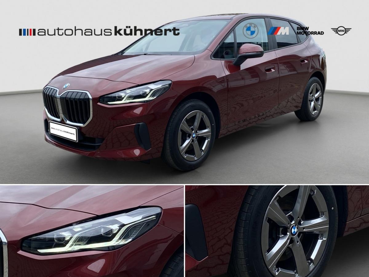Originalaufnahme des Fahrzeugs Originalaufnahme des Fahrzeugs