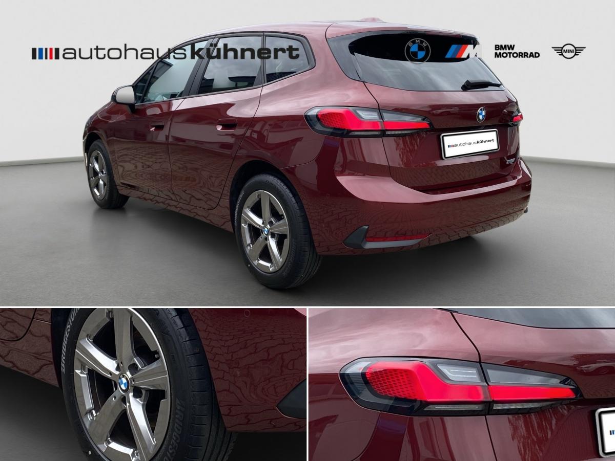 Originalaufnahme des Fahrzeugs Originalaufnahme des Fahrzeugs