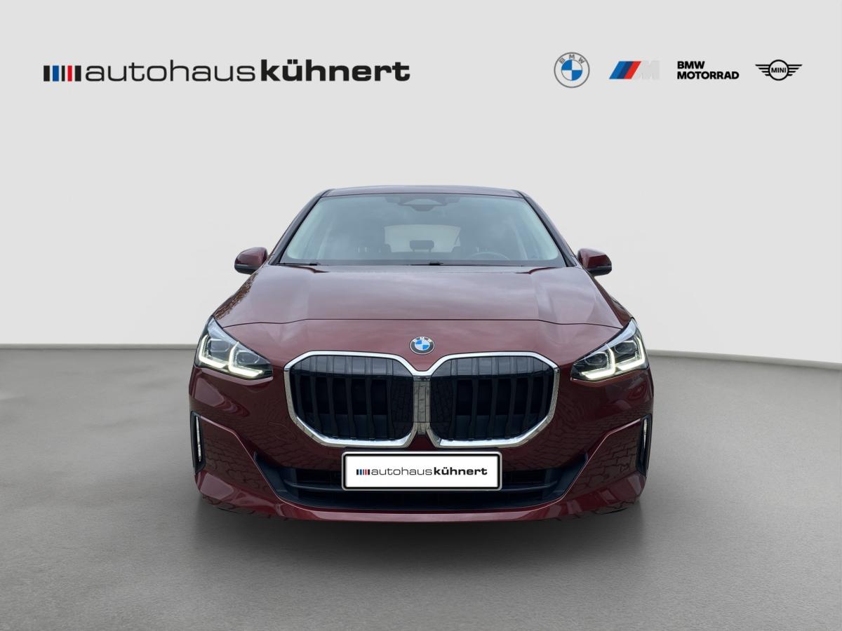 Originalaufnahme des Fahrzeugs Originalaufnahme des Fahrzeugs