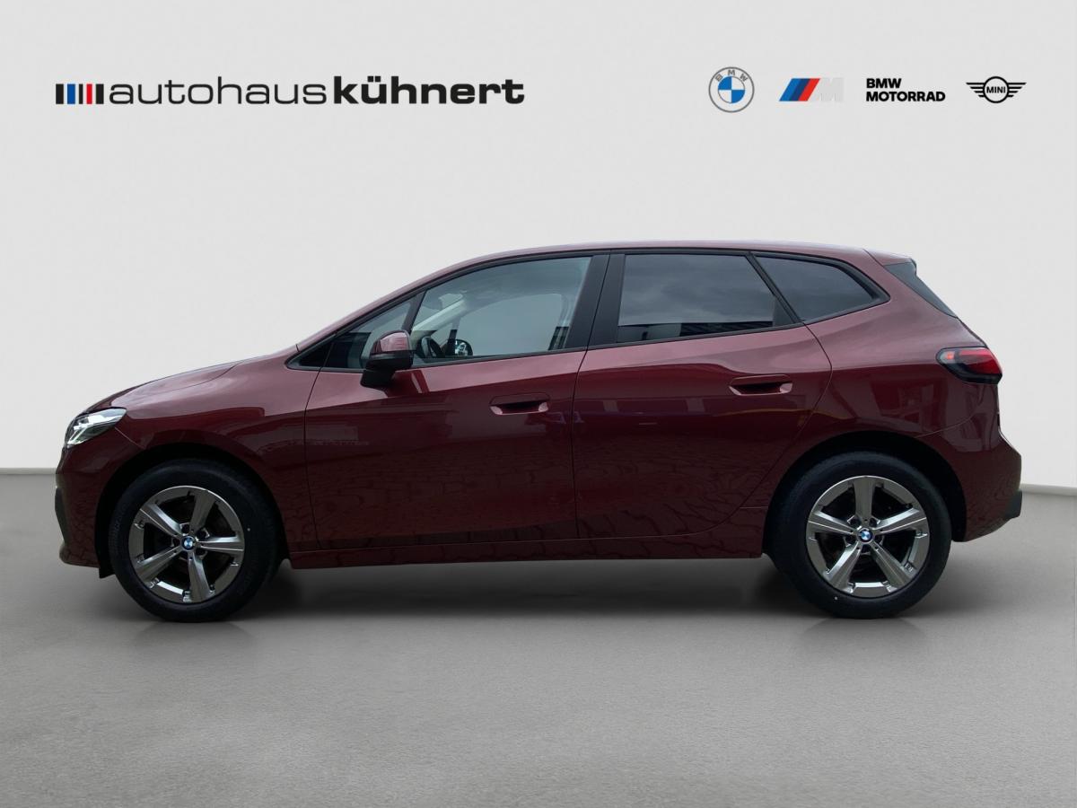 Originalaufnahme des Fahrzeugs Originalaufnahme des Fahrzeugs
