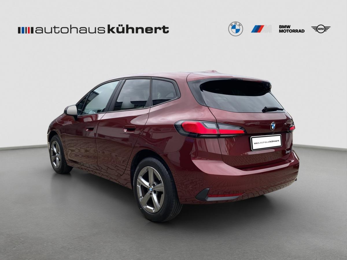 Originalaufnahme des Fahrzeugs Originalaufnahme des Fahrzeugs