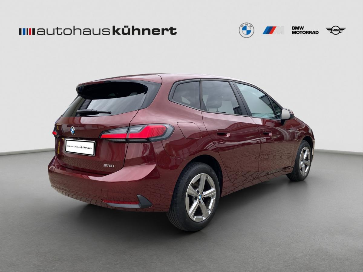 Originalaufnahme des Fahrzeugs Originalaufnahme des Fahrzeugs
