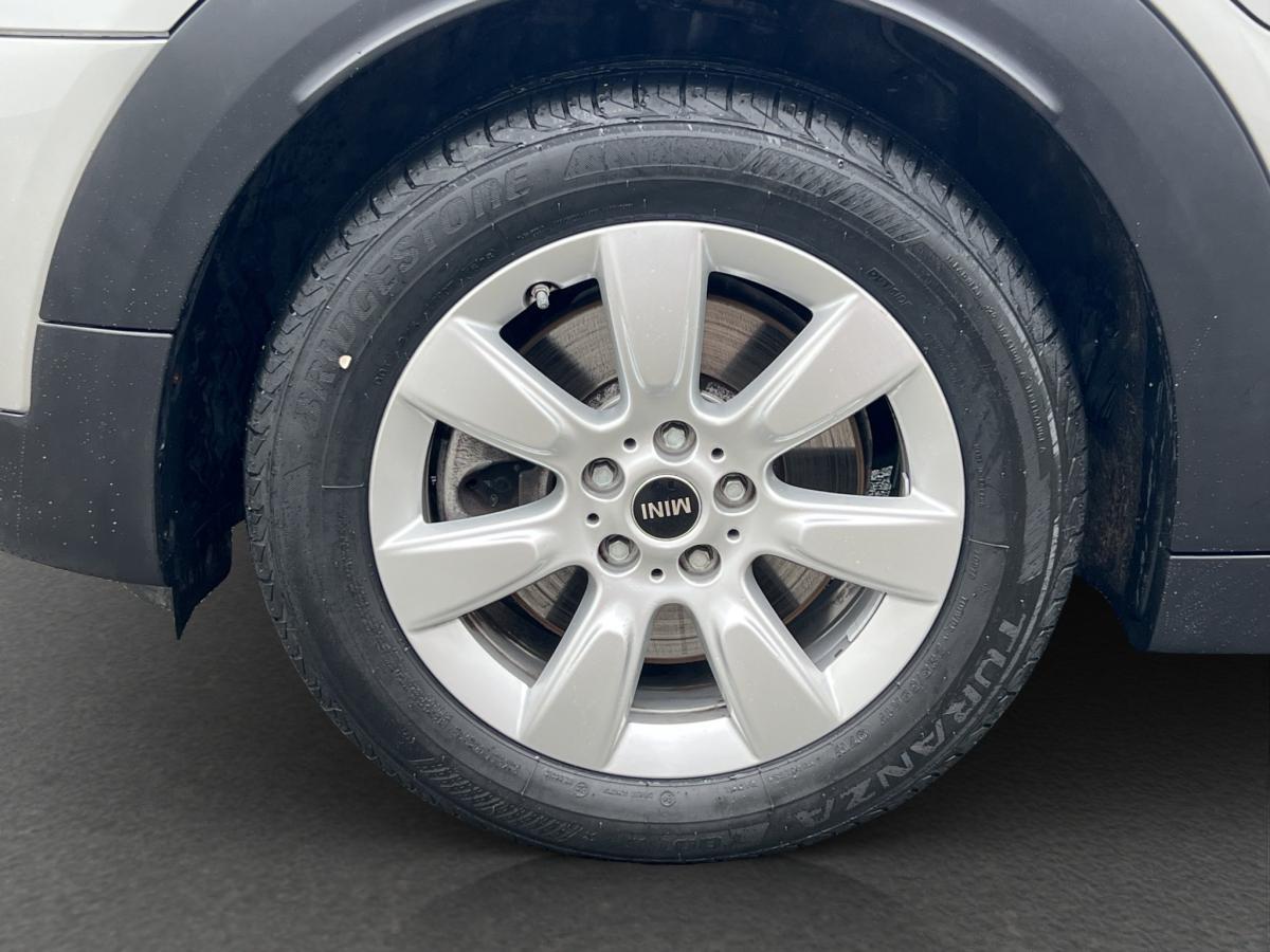 Originalaufnahme des Fahrzeugs Originalaufnahme des Fahrzeugs