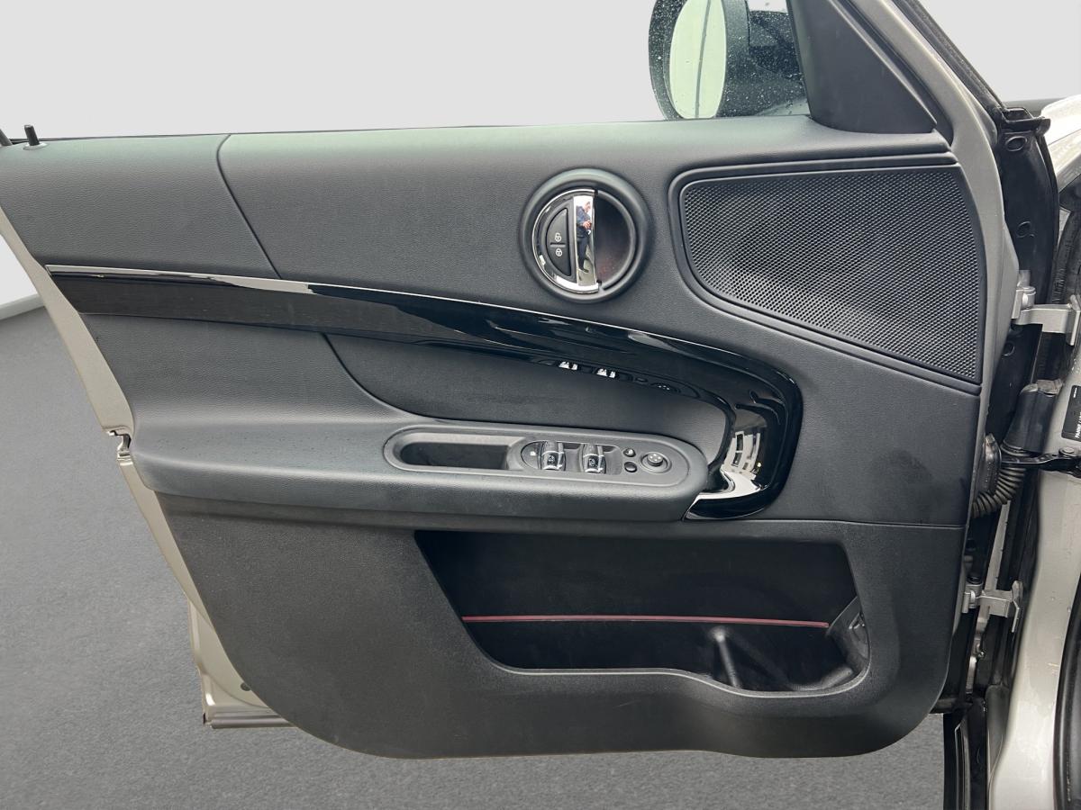 Originalaufnahme des Fahrzeugs Originalaufnahme des Fahrzeugs