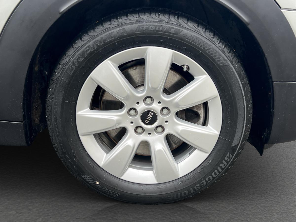 Originalaufnahme des Fahrzeugs Originalaufnahme des Fahrzeugs