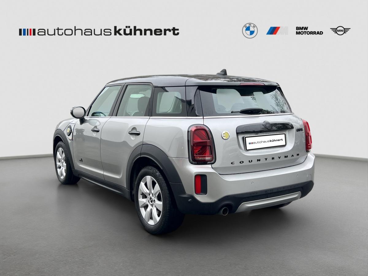 Originalaufnahme des Fahrzeugs Originalaufnahme des Fahrzeugs