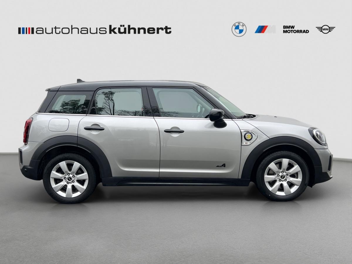 Originalaufnahme des Fahrzeugs Originalaufnahme des Fahrzeugs