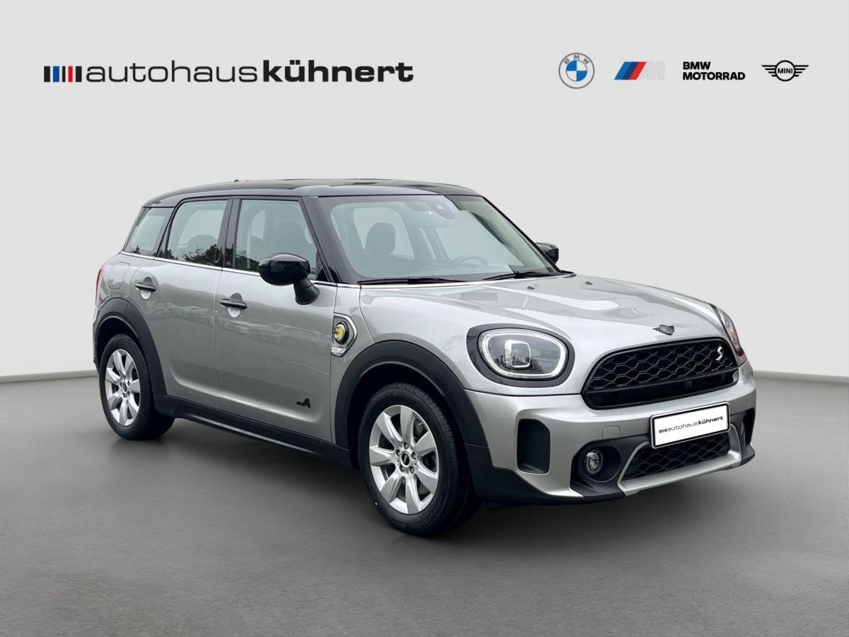 Originalaufnahme des Fahrzeugs Originalaufnahme des Fahrzeugs