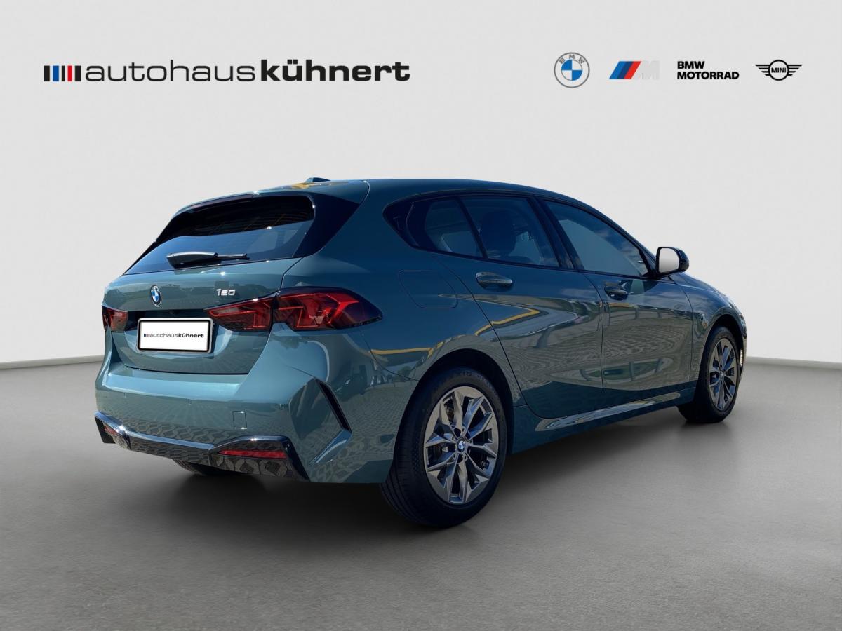 Originalaufnahme des Fahrzeugs
