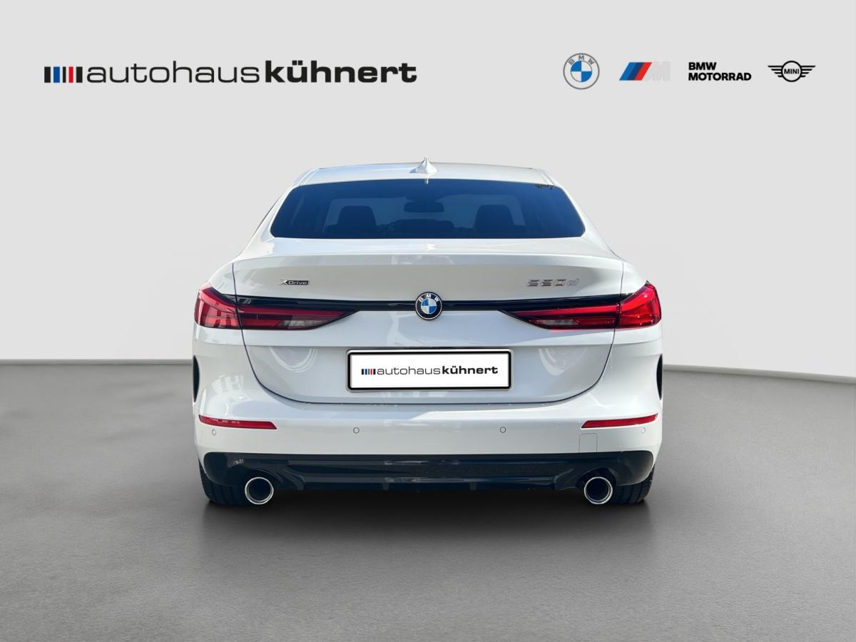 Originalaufnahme des Fahrzeugs Originalaufnahme des Fahrzeugs