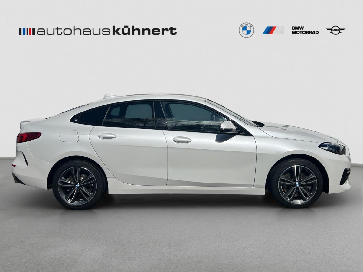 Originalaufnahme des Fahrzeugs Originalaufnahme des Fahrzeugs