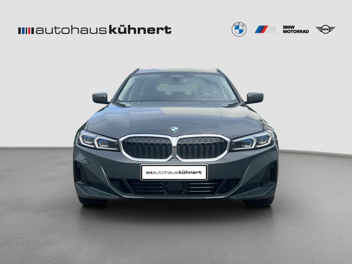 Originalaufnahme des Fahrzeugs