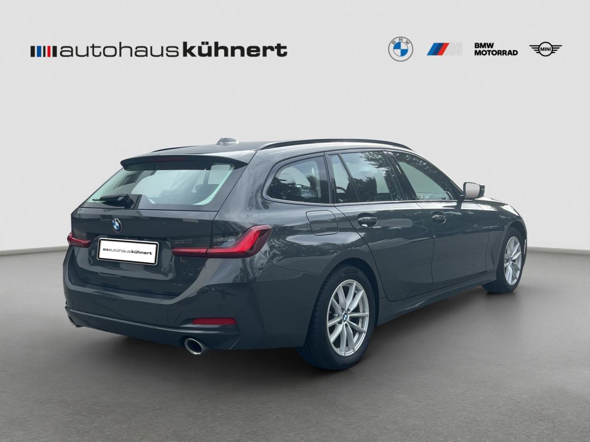 Originalaufnahme des Fahrzeugs