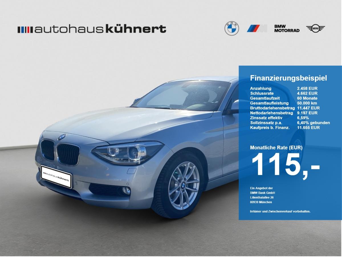 Originalaufnahme des Fahrzeugs Originalaufnahme des Fahrzeugs