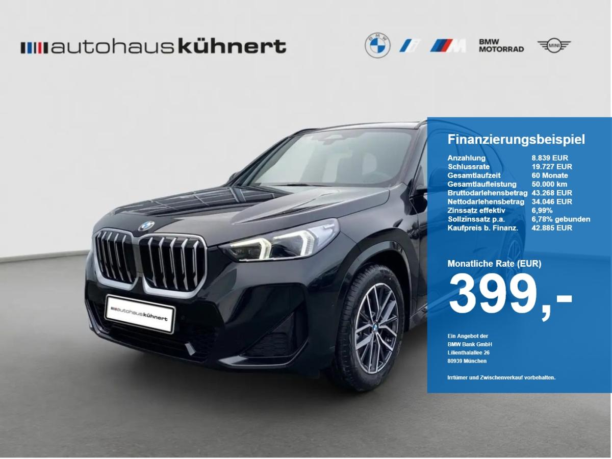 Originalaufnahme des Fahrzeugs